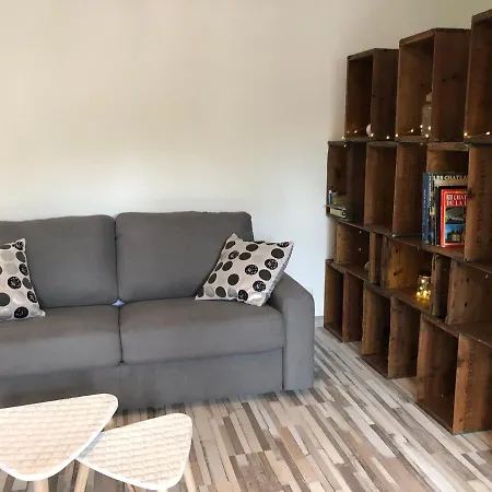 Confortable Pres Du Mans Avec Piscine, Parc De Jeux Et Velo - Fr-1-410-364 בית נופש Louplande