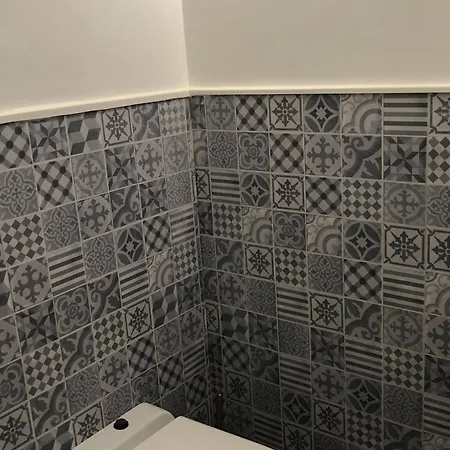 別荘 Confortable Pres Du Mans Avec Piscine, Parc De Jeux Et Velo - Fr-1-410-364 Louplande