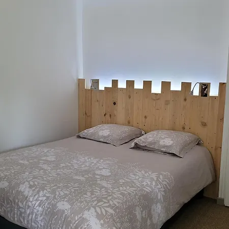 Confortable Pres Du Mans Avec Piscine, Parc De Jeux Et Velo - Fr-1-410-364 *