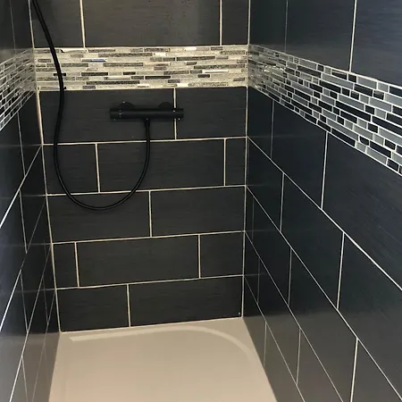 Confortable Pres Du Mans Avec Piscine, Parc De Jeux Et Velo - Fr-1-410-364 別荘 *