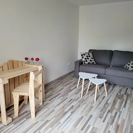 Confortable Pres Du Mans Avec Piscine, Parc De Jeux Et Velo - Fr-1-410-364 別荘