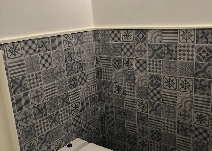 Nyaraló Confortable Pres Du Mans Avec Piscine, Parc De Jeux Et Velo - Fr-1-410-364 Louplande