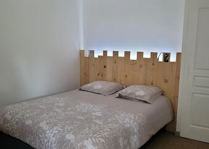 Confortable Pres Du Mans Avec Piscine, Parc De Jeux Et Velo - Fr-1-410-364 *